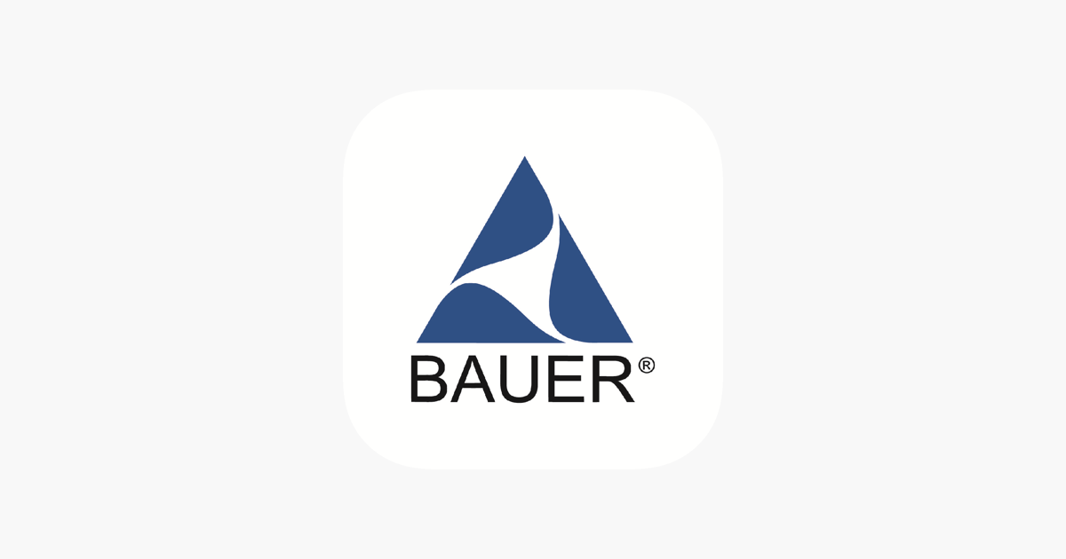 Компания Bauer Вики. Фирму Bauer и ее продукцию. Бауэр медицинской продукции.