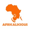 Africalicious