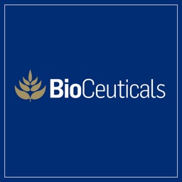 BioCeuticals