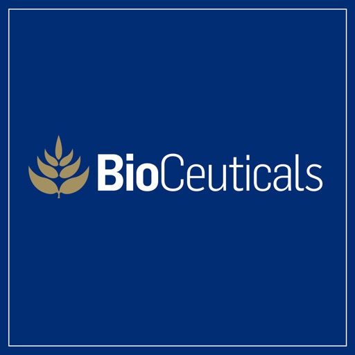 BioCeuticals