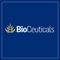 Download the new BioCeuticals® app, from Australia’s leading provider of nutritional and therapeutic supplements