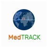 Medtrack LLC