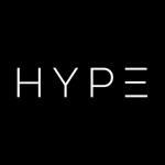 Hype Silverlake