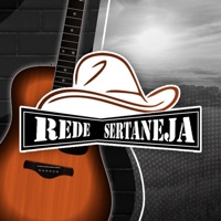 Rede Sertaneja