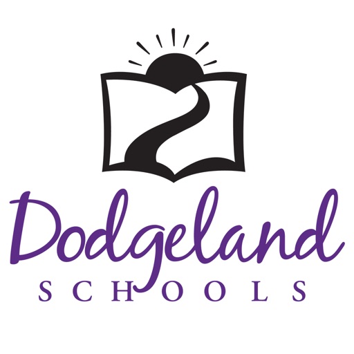 Dodgeland School District by Dodgeland School District