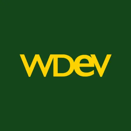WDEV Vermont Radio Cheats