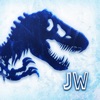 Jurassic World™: ザ·ゲーム iPhone / iPad