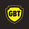 GBT Sistemas