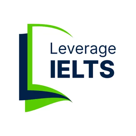 Leverage IELTS Читы