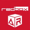 Redbox AR