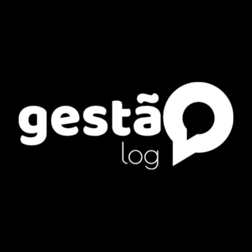 GestaoLOG Retrofit