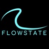 FlowState - Mental Performance