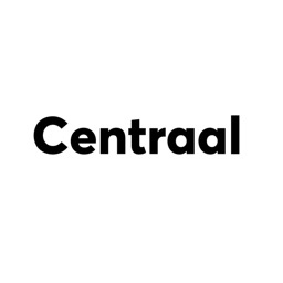 Centraal