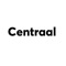 Centraal App makes booking your next activity much easier