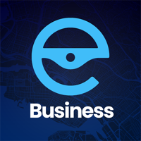 Mentor Business by eDriving℠