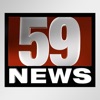 WVNS 59News