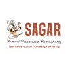 Sagar Indisk Restaurang