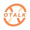 OTALK SCOUT - Basketball time