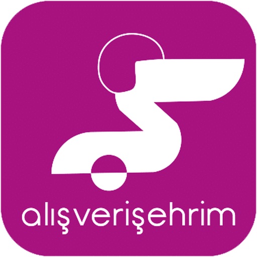 AlışveriŞehrim