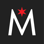 Radio Monaco Made in New York