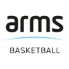 ARMS Basketball