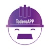 Todero App usuario