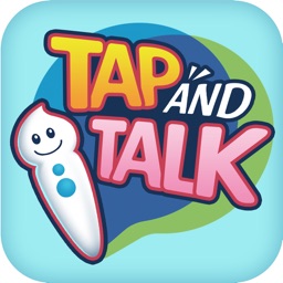 Tap and Talk