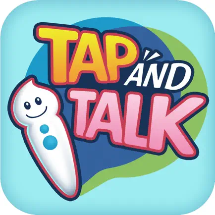 Tap and Talk Cheats