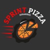Sprint Pizza