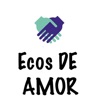 Ecos De Amor