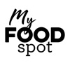 MyFoodSpot