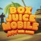 From the Creators of Street Boy we present Box Juice Mobile