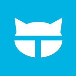 TimeCat - Time Zone Converter