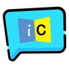 InstaCampus Staff App