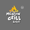 Meadows Grill House
