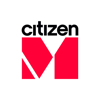 citizenM - citizenM Hotels