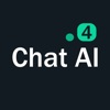 Zoba: Chat with AI & GBT-4