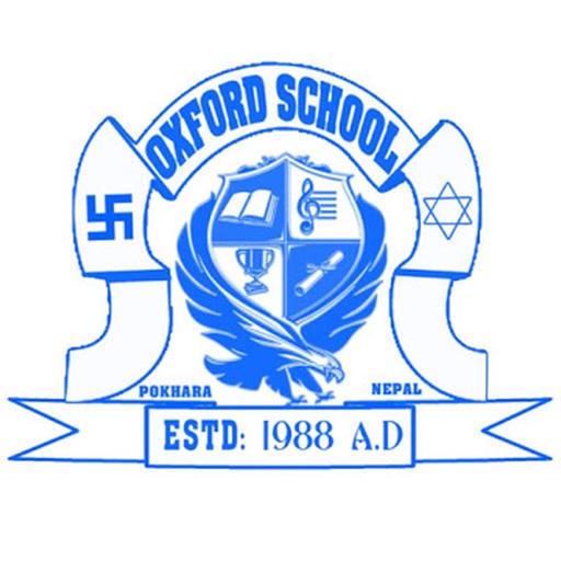 Oxford School : Pokhara Download