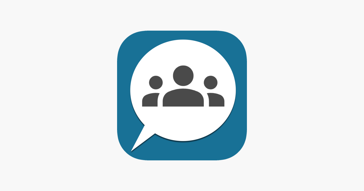 group-sms-group-message-on-the-app-store