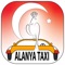 Icon Alanya Taxi- Passenger