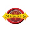 Nichols Management App