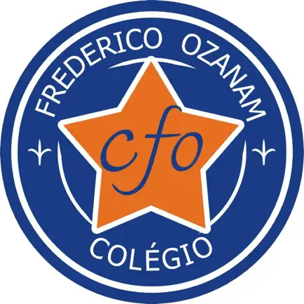 Colégio Frederico Ozanam Читы