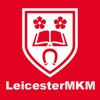 LeicesterMKM