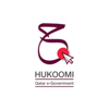 Hukoomi Mobile App - Ministry of Communications and Information Technology - QA