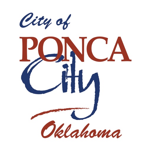 City of Ponca City OK for PC Windows 7,8,10,11
