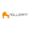 RollerFit ATL
