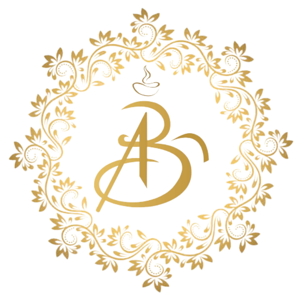 Get Aura Benaras for iOS, iPhone, iPad Aso Report