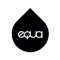 Equa makes it incredibly easy to drink enough water and improve your health