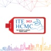 ITE HCMC