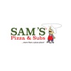Sam's Pizza and Subs